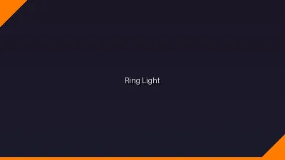 积分兑换 - LED环形补光灯 | 黑帮老大和我的356天第一季完整片 积分商城